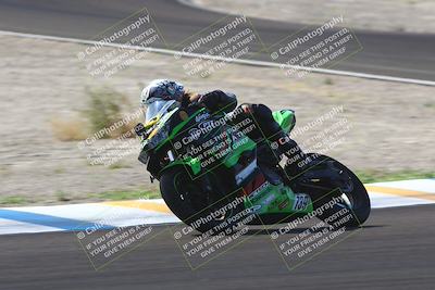 media/Oct-11-2025-CRA (Sat) [[48ae399f89]]/Races/Race 3/